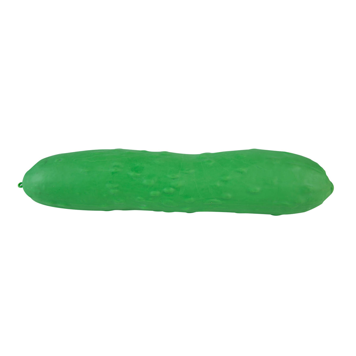 Easy Sqweezy Pickle