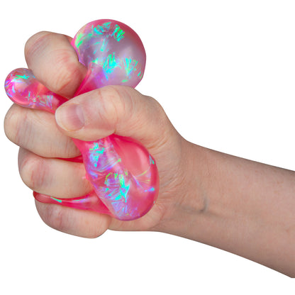 Sugar Swaps Cool Cubes Shimmers (Assorted Colors)