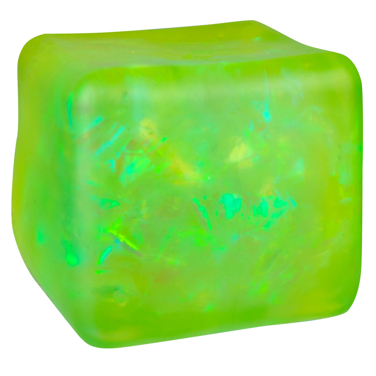 Sugar Swaps Cool Cubes Shimmers (Assorted Colors)