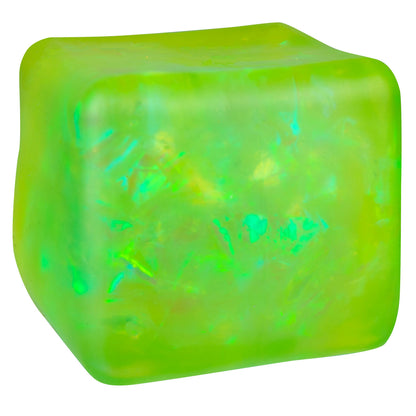 Sugar Swaps Cool Cubes Shimmers (Assorted Colors)