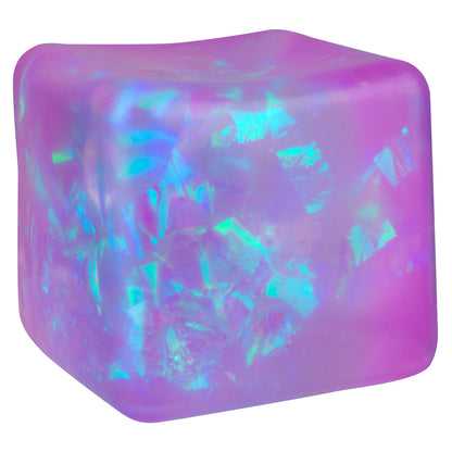 Sugar Swaps Cool Cubes Shimmers (Assorted Colors)