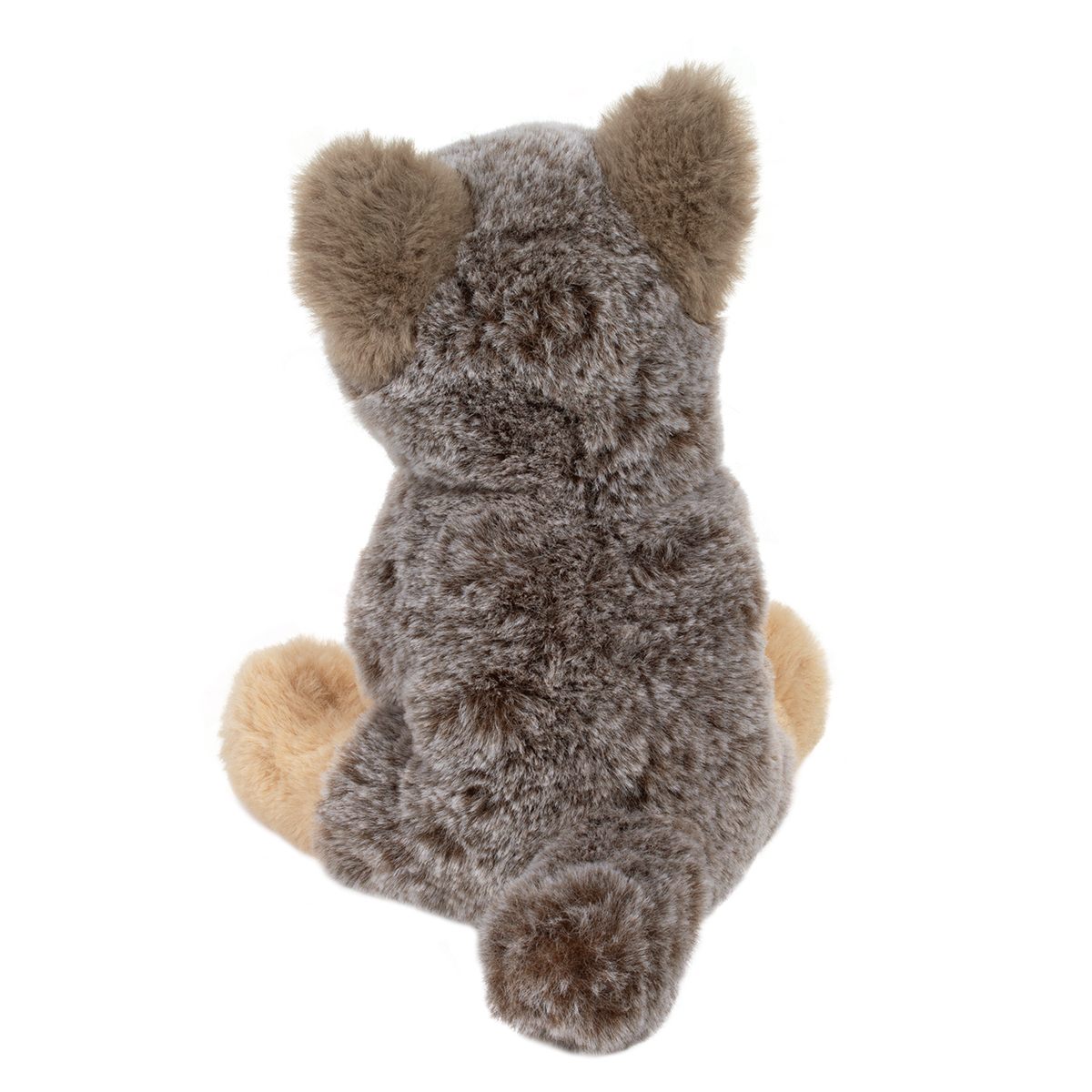 Douglass Albie Wolf Mini (soft)