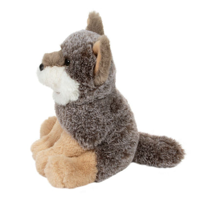 Douglass Albie Wolf Mini (soft)