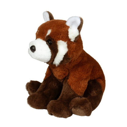 Douglas Kyrie Red Panda Soft