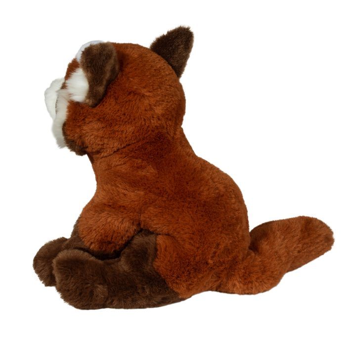 Douglas Kyrie Red Panda Soft