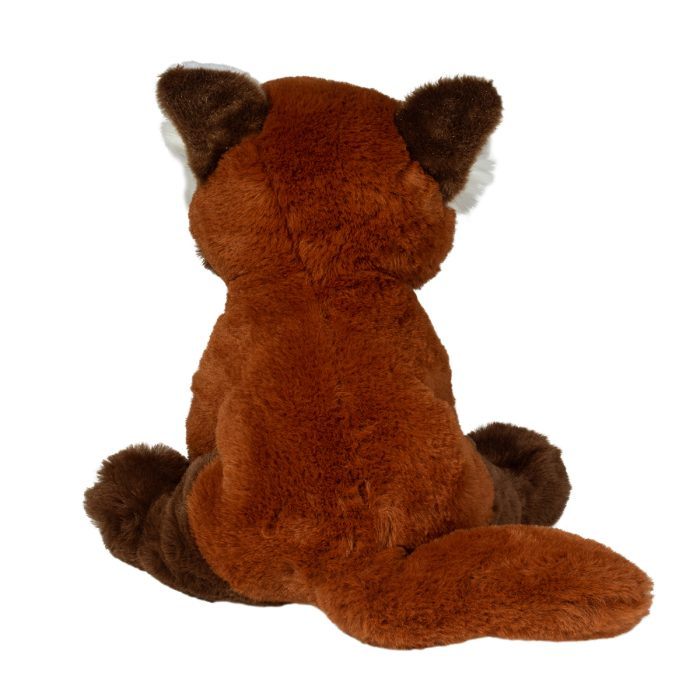 Douglas Kyrie Red Panda Soft