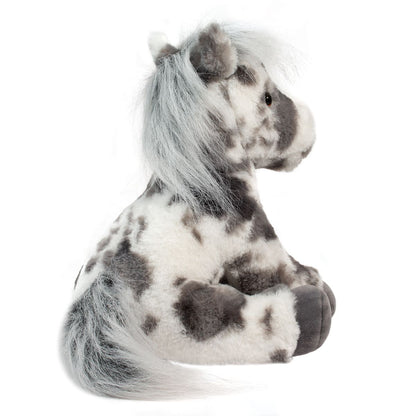 Douglass Hermie Spot Horse (soft)