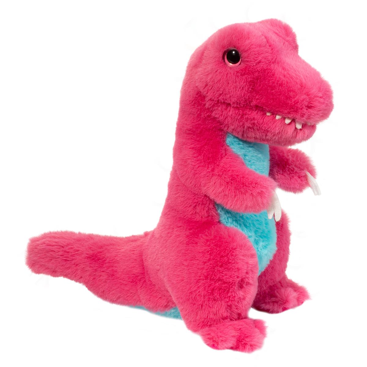 Douglass Stephanie T-Rex (soft)