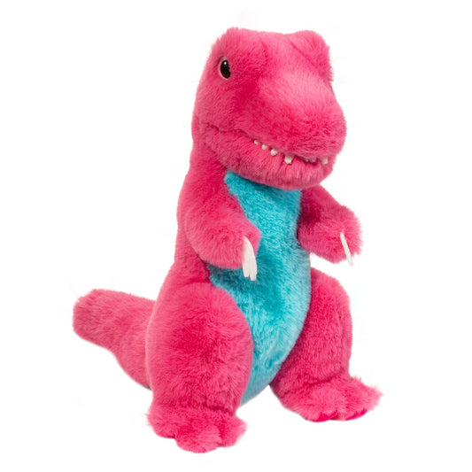 Douglass Stephanie T-Rex (soft)