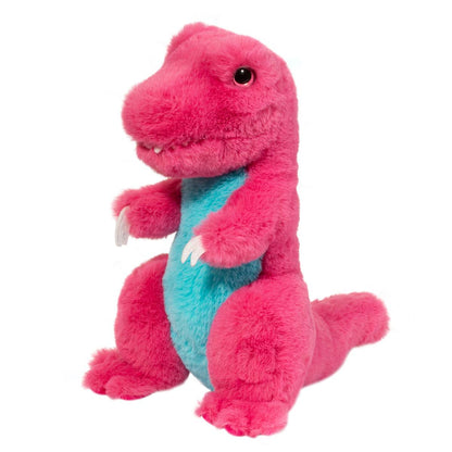 Douglass Stephanie T-Rex (soft)