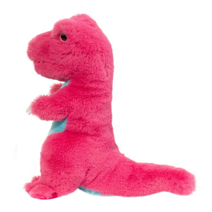 Douglass Stephanie T-Rex (soft)