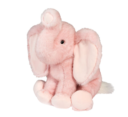 Douglas  Super Soft Cookie Elephant