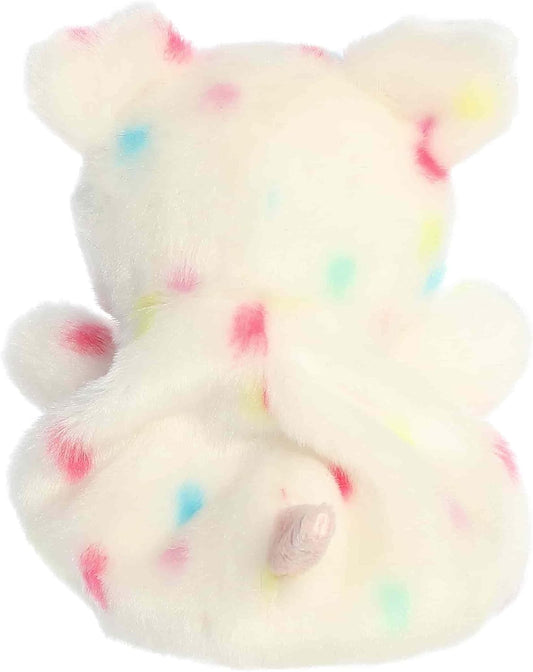 Aurora® Palm Pal™ Funfetti Pig