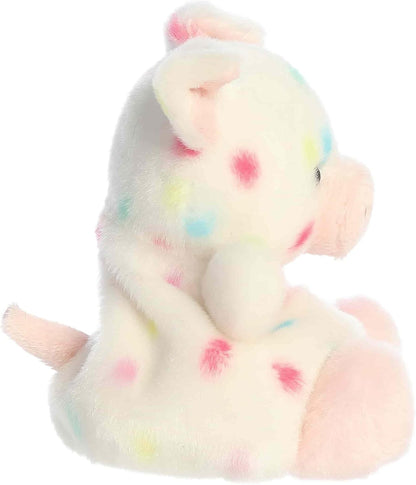 Aurora® Palm Pal™ Funfetti Pig