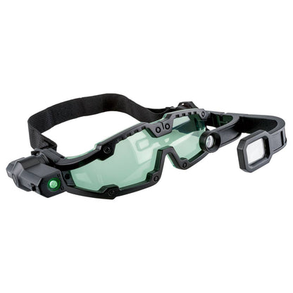 Spy Labs Night Vision Goggles