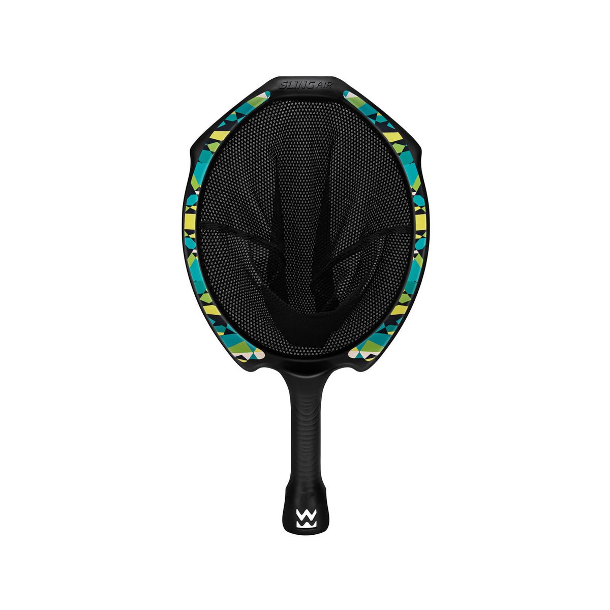 Waboba Sling Air