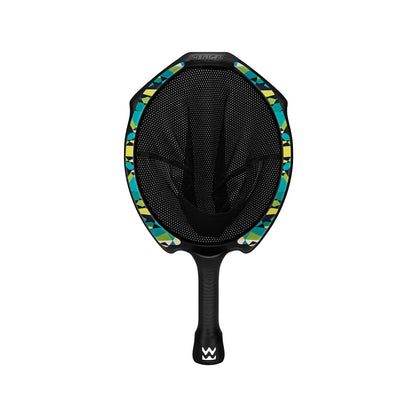 Waboba Sling Air