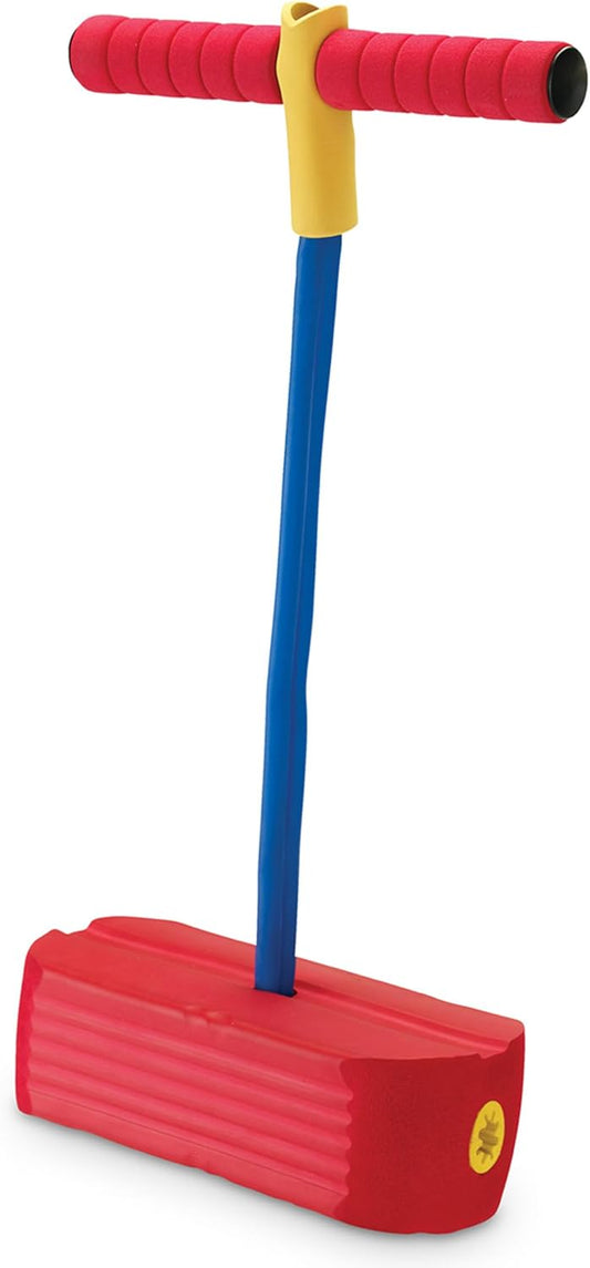 Epoch Kidoozie Pogo Jumper