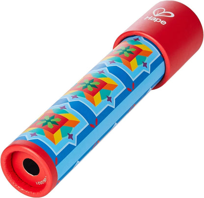 Hape Wonder Vision Kaleidoscope