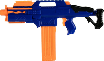 World's Smallest Nerf Blasters (assorted styles)