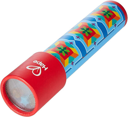 Hape Wonder Vision Kaleidoscope