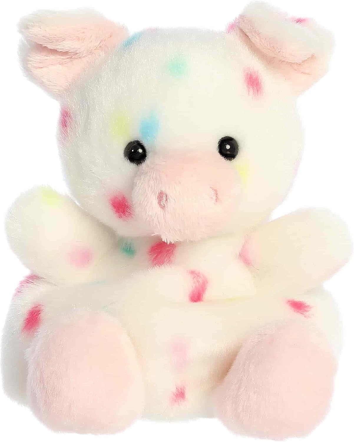 Aurora® Palm Pal™ Funfetti Pig