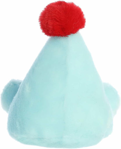 Aurora® Palm Pal™ Viva Party Hat