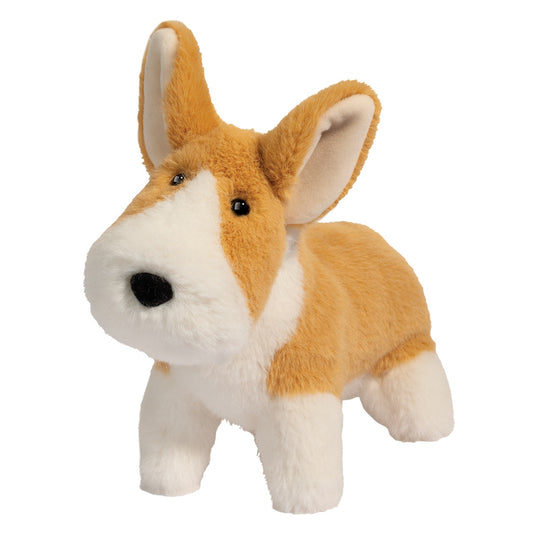Douglas Carl Corgi Muzzle