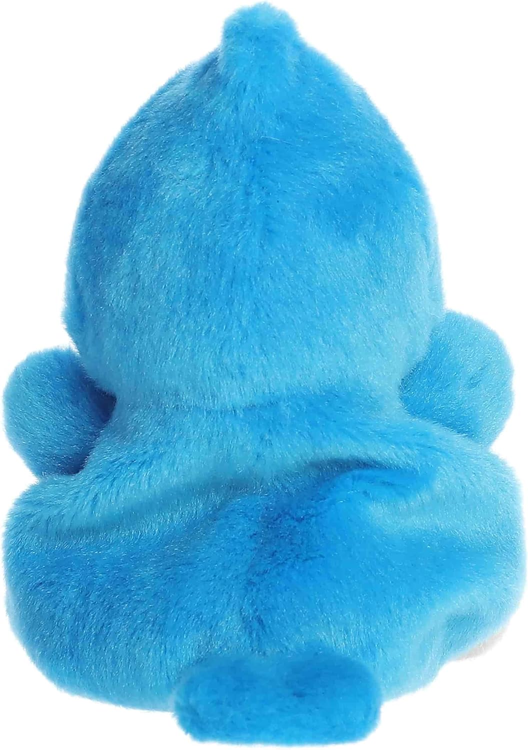 Aurora® Palm Pal™ Chatters Blue Jay