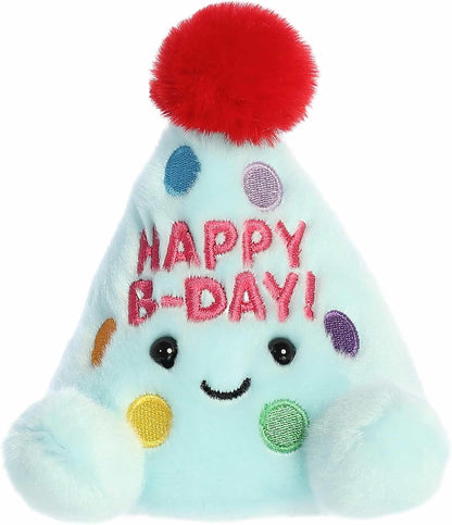 Aurora® Palm Pal™ Viva Party Hat