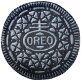 Oreo Cookies Interactive Plush