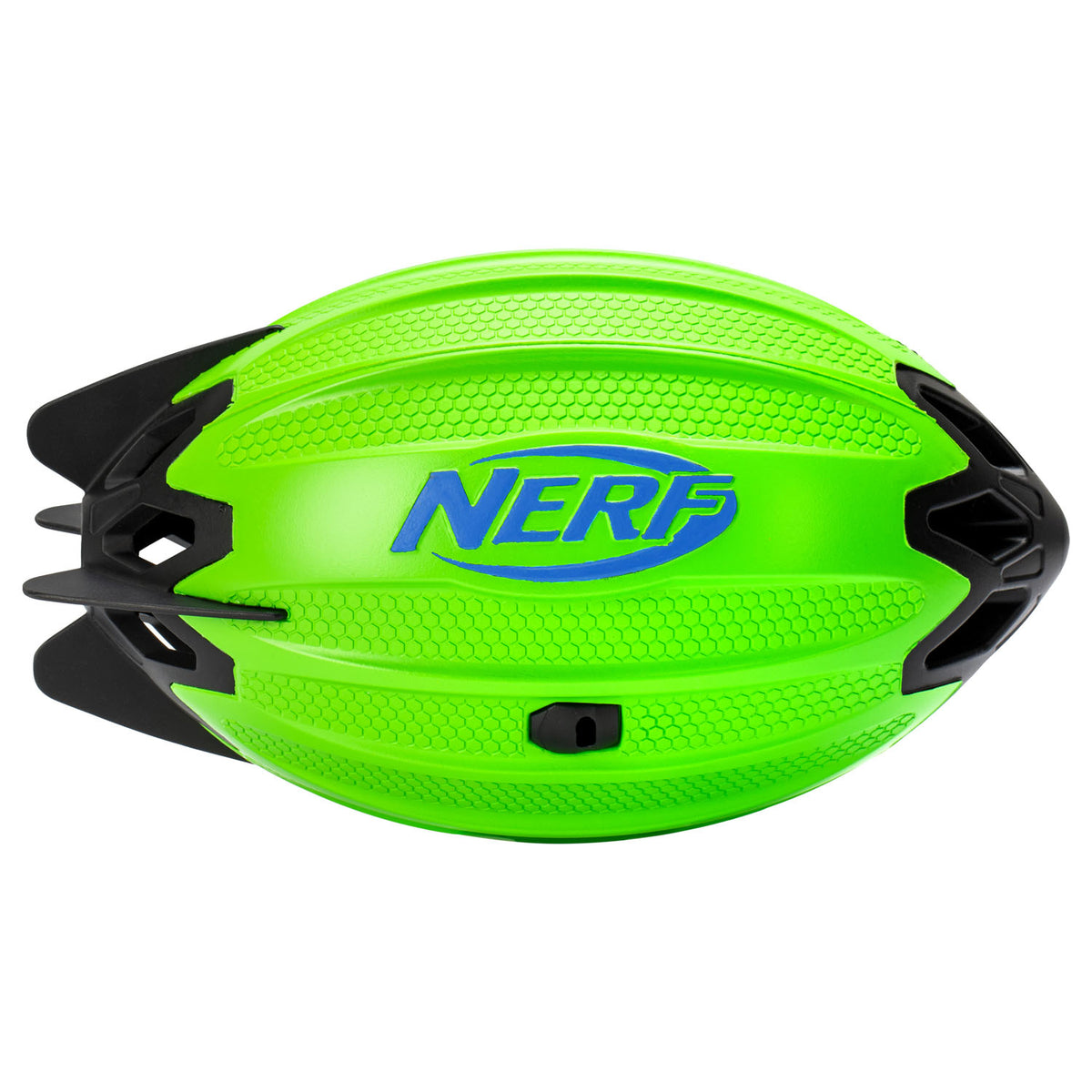 NERF Vortex Rocket Football