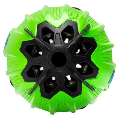 NERF Vortex Rocket Football