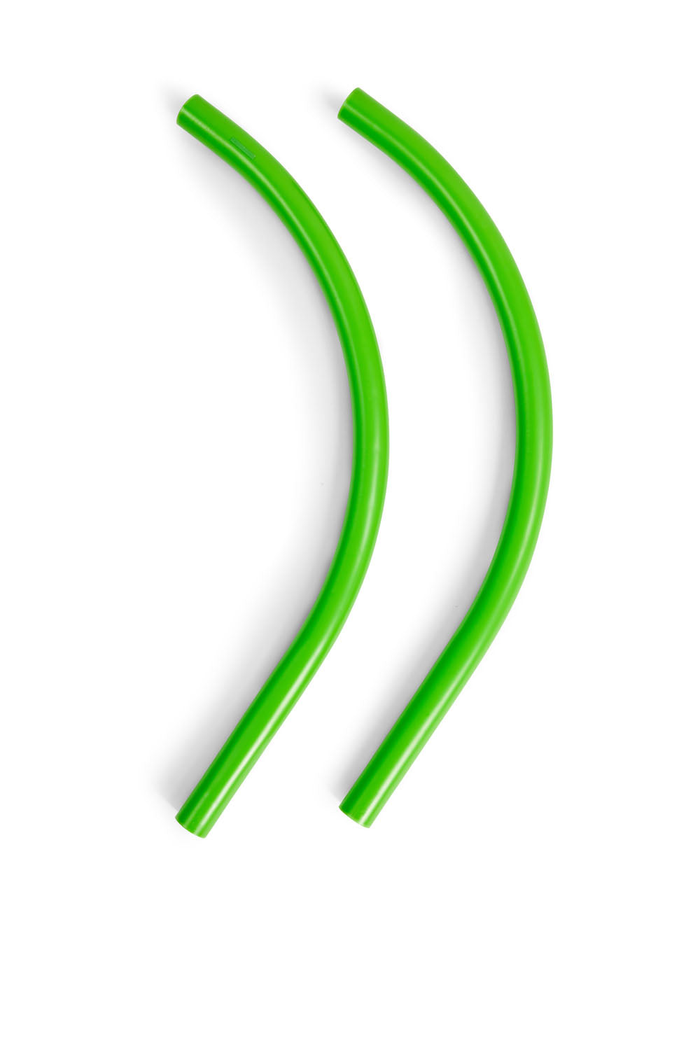Hape Kick Croquet Strike