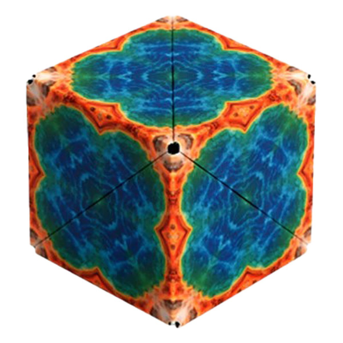 Pre-order Shashibo Earth