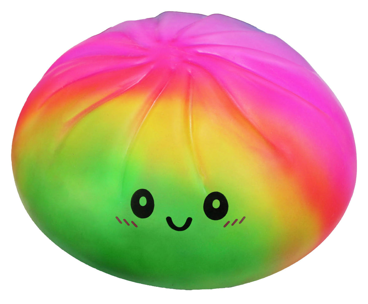 Surprise! Jumbo Squishy Dumplin'