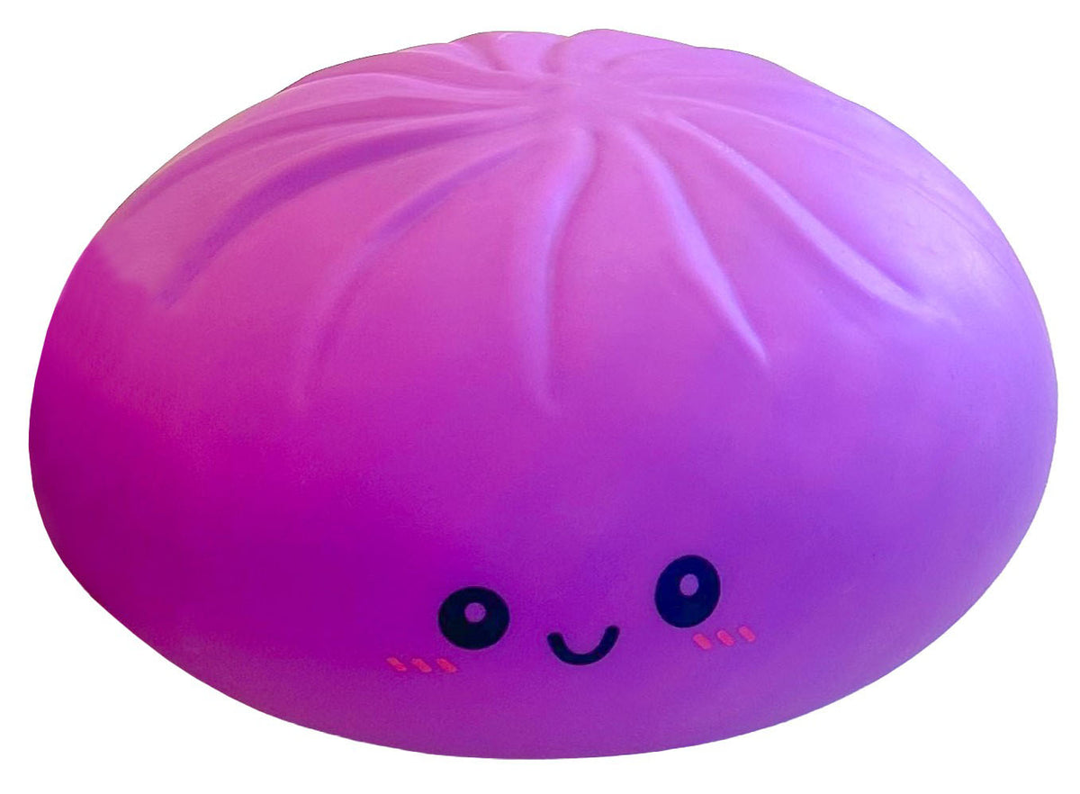 Surprise! Jumbo Squishy Dumplin'