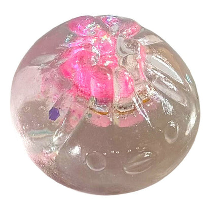 Surprise! Light N' Bright Mini Squishy Dumplinz