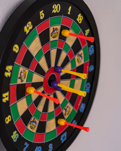 Doink-It Darts