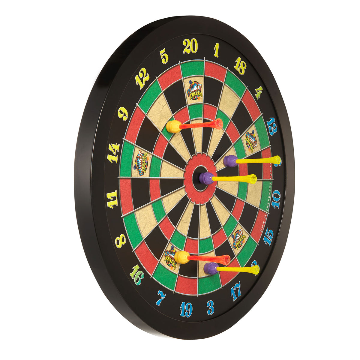 Doink-It Darts