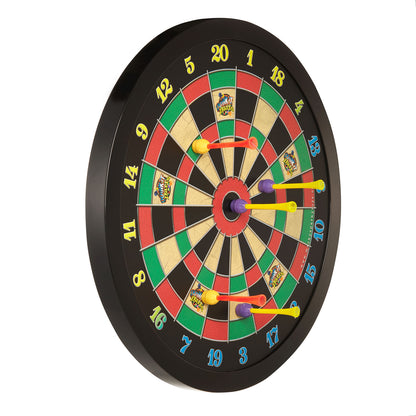 Doink-It Darts