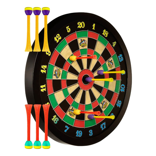 Doink-It Darts