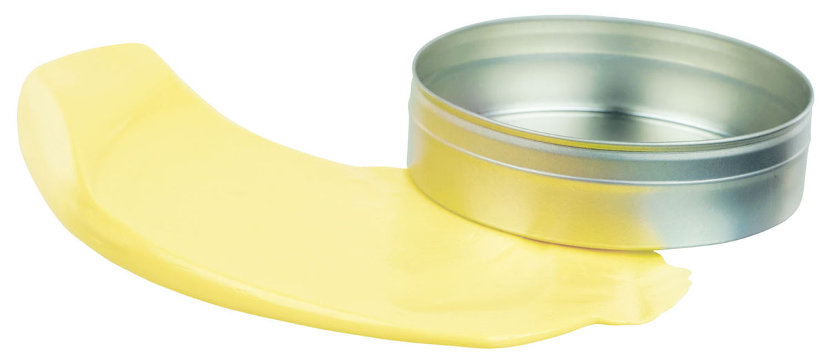 Crazy Aaron's BIG Better Butter Thinking Putty - BIG Tin