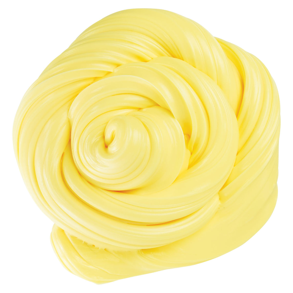 Crazy Aaron's BIG Better Butter Thinking Putty - BIG Tin