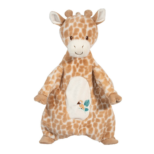 Douglas Georgie Giraffe Sschlumpie