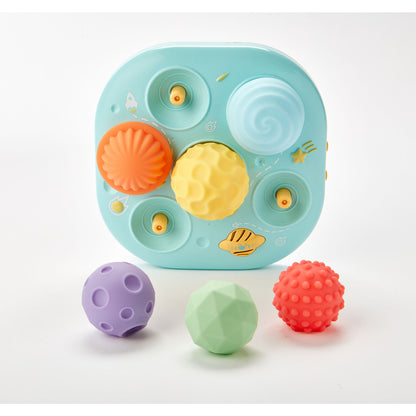 Epoch Kidoozie Sensory Ball Night Light