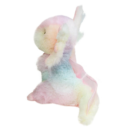 Douglass Gillie Axolotl Mini (soft)