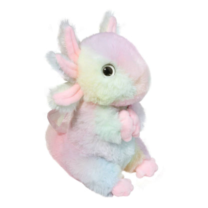 Douglass Gillie Axolotl Mini (soft)