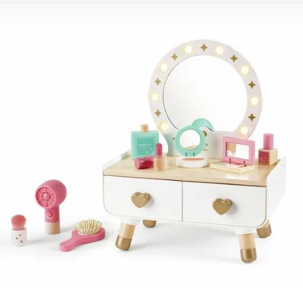 Hape My Stylish Dressing Table