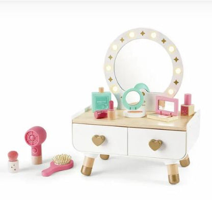 Hape My Stylish Dressing Table